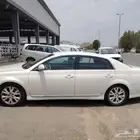 افالون 2011