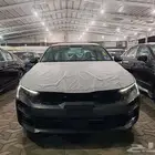 كيا K5 2025