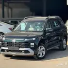 هونداي كريتا جراند سمارت 2025 بعرض خاص