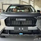 هافال جوليان اكتف 2025 HAVAL
