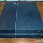سوني 4