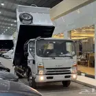 دينا قلاب جاك 4طن موديل 2023