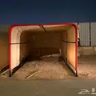 مضلا سياره