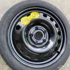 استبنه كفر نحيف