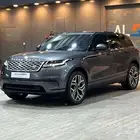 رنج روفر فيلار