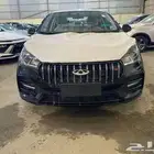 شيرى اريزو 5 كومفورت 2025 كاش وأقساط أفضل الاسعار