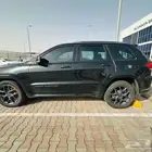 jeep grand