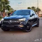 GLC200 COUPE 2024