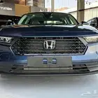 honda acoord 2024هوندا اكوورد