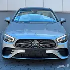 E200 COUPE 2023