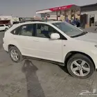 لكزز ار اكس 330