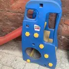 للبيع زحليقه