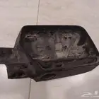 قطع اكسبدشن خارجي و داخلي