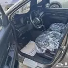 سوزوكي بالينو 2025 استاندر