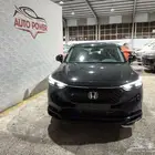 هوندا HRV 2023 استاندر