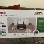 بيع مستعجل طابعة بيكسما G3430 متعددة الوظائف من كانون