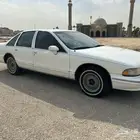 كابرس 1993 البدل او البيع