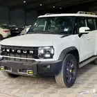 جيتور T2 لاكجرى فل كامل 2025