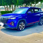 شانجان CS35موديل 2023 عرض الكاش والتمويل
