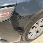 امبالا 2018