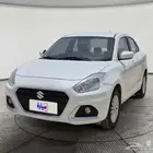 سوزوكي ديزاير GL 2024