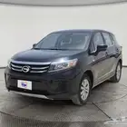 GAC GS3 GS 2023