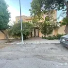 فيلا للبيع حي مكة بمدينة مدينه الجبيل الصناعيه