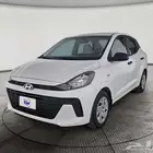 هيونداي Grand i10 فلييت 2025