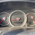 سيارة هوندا MRF للبيع