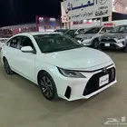 تويوتا يارس موديل 2023 فل كامل yx