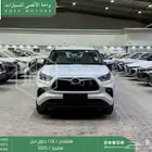 هايلاندر ستاندر بدون دبل ابيض هايبرد 2025 اقل سعر كاش واقساط