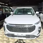 ماكسوس D60 ستاندار موديل 2025