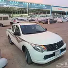 ميتسوبيشي L200 ديزل غمارتين 2019