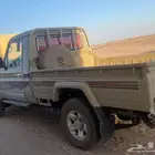 شاص 2016 (تم البيع)