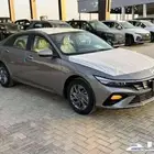 هيواندى النترا 2025سمارت بلس كاش اقساط