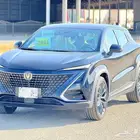 شانجان يوني تي 2024