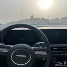 هونداي سوناتا 2024 بريميوم فل كامل
