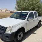 ايسوزو 2012 ديزل