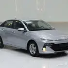 هيونداي اكسنت فليت 2025 كاش واقساط راتب يبدأ من 3500