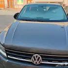 Tiguan 2019