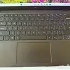 لابتوب ديل لاتيتيود 7410 مستعمل مستورد من امريكا i7-10610U