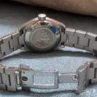 للبيع ساعة Omega أصلية   Seamaster Aqua Terra