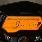 دباب بينيلي TNT أيطالي 150CC