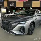 شيري اريزو 8 2025 كومفورت
