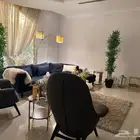 زوايه ابيات وكرسين ايكيا
