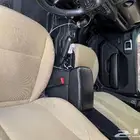 رانقلر سبورت 2019