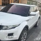 رنج ايفوك منوه للمستخدم
