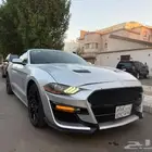 فورد موستنج كشف فل كامل 2018 ايكو بوست 4 سلندر بسعر 69.000