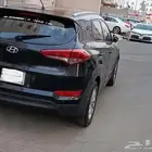 توسان نظيف وكالة سعودي