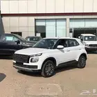 هيونداي فينيو سمارت 2024 نقد وتقسيط
